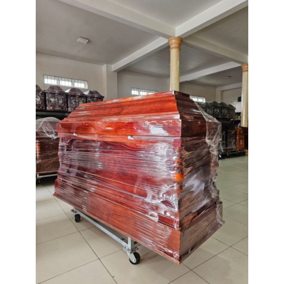 Gỗ Hương - Xưởng Sản Xuất Quan Tài Hồng Hà Thọ