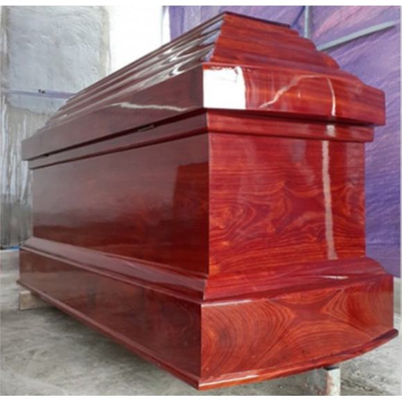 Gỗ Gõ - Xưởng Sản Xuất Quan Tài Hồng Hà Thọ