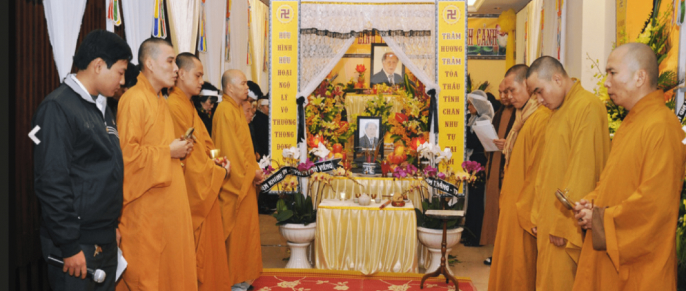 Giới thiệu