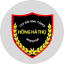 TRẠI HÒM HỒNG HÀ THỌ